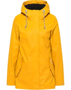 Дождевик 3 In 1, цвет Senf Mymo