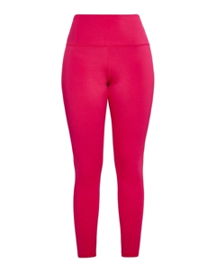 Леггинсы Hose, розовый Faina