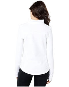 Свитер Aspire, белый Spyder