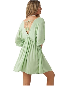 Платье Rosemary, цвет Oasis O`neill