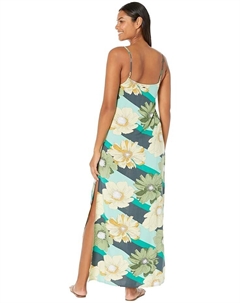 Платье Merci, цвет Slate O`neill