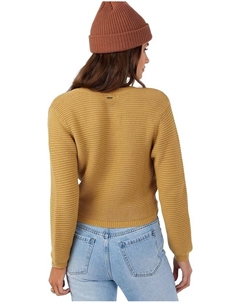 Свитер Brena, цвет Antelope O`neill