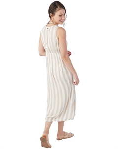 Платье Flint, цвет Winter White O`neill