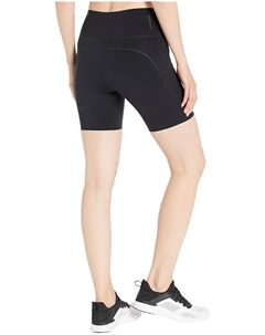 Шорты Fast Track Bike Shorts + Pockets FF406, черный Commando