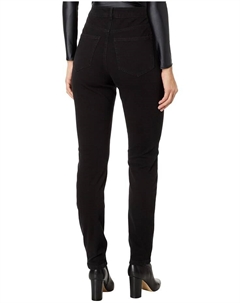 Джинсы Do It All Denim Skinny Jeans DNM601, черный Commando