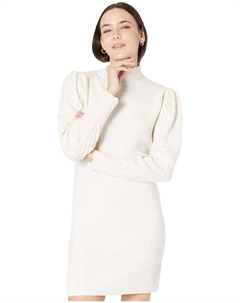 Платье Break My Stride, цвет Oatmeal Steve madden