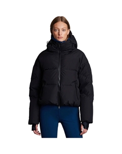 Мерибель куртка, оникс Cordova