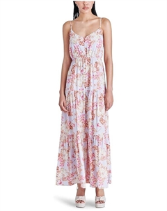 Платье Phillipa, цвет Pastel Lilac Steve madden