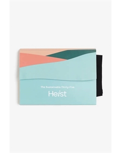 Колготки the thirty-five плотностью 35 ден, черный H&m