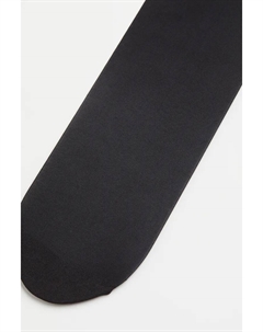 Колготки slim magic ctrl top 20 den, черный H&m