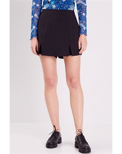 Шорты Cache Short, цвет noir Cache cache