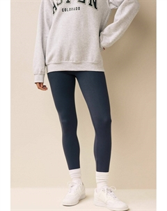 Леггинсы Full Length, цвет slate grey Next