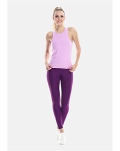Топ Functional Soft And Light, цвет lavender rose Winshape