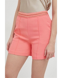 Шорты Marciano, оранжевый Guess