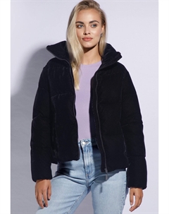 Зимняя куртка, темно-синяя Wittchen