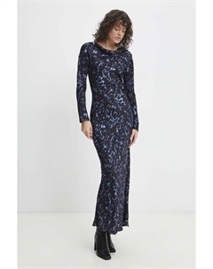 Платье, черный Answear lab