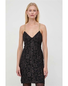 Платье Marciano, черный Guess
