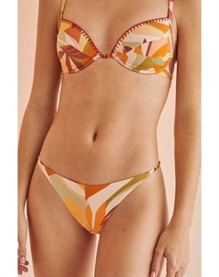 Плавки бикини JAMAICA, мультиколор Women'secret