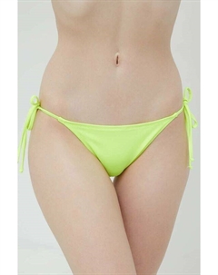 Плавки бикини, желтый Guess