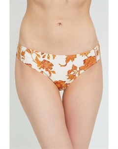 Плавки бикини, мультиколор Rip curl