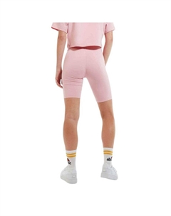 Шорты Lucini, розовый Ellesse