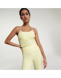 Женский бюстгалтер LustraLux Brami Calia