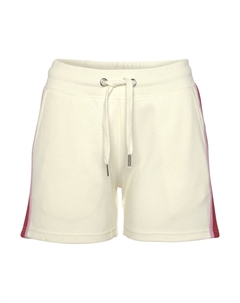 Шорты Sweat, кремовый Vivance