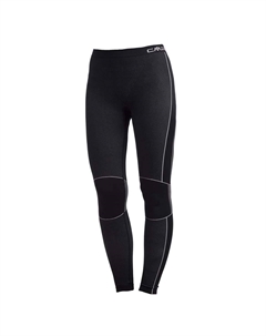 Леггинсы Seamless 3Y96806, черный Cmp