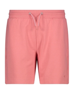 Шорты Bermuda 32D8056, розовый Cmp