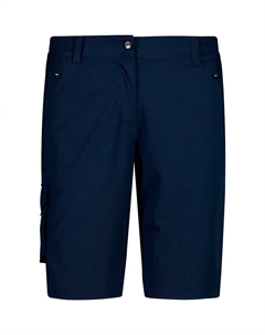Шорты Bermuda 31T5606, синий Cmp