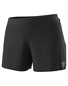 Шорты Sky, черный Dynafit