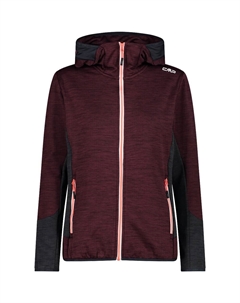 Куртка 33G2696, розовый Cmp