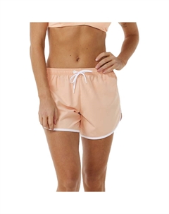 Шорты для плавания Out All Day 5´´, бежевый Rip curl