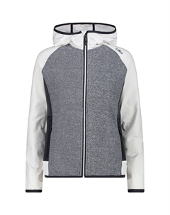 Куртка 33H1926, серый Cmp