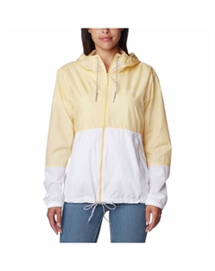 Куртка Flash Forward™, желтый Columbia