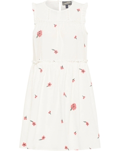 Платье Midi, цвет Wollweiss Koralle Dreimaster