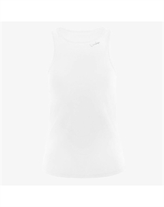 Топ Functional Soft And Lightweight, серо-белый Winshape