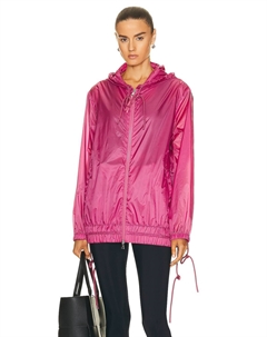 Куртка Pointu, розовый Moncler