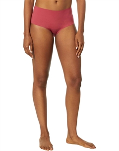 Женские трусики Undie-tectable., цвет Winter Rose Spanx