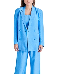 Болдуин Блейзер, цвет Indigo Steve madden