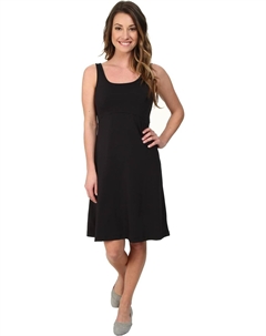 Платье Freezer III, черный Columbia