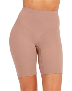 Шорты Power Shaper для женщин, цвет Cafe Au Lait Spanx