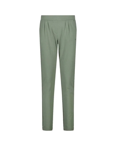 Брюки 31D4286, зеленый Cmp