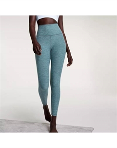 Женские леггинсы LustraLux 7/8 Calia