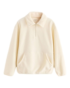 Свитер, экрю Next