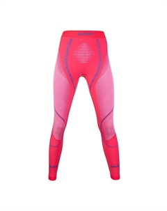 Леггинсы Ambityon, розовый Uyn