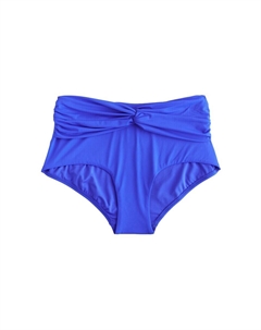 Плавки бикини Bikini Bottoms, королевский синий Next