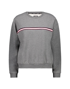 Толстовка 39D4946, серый Cmp