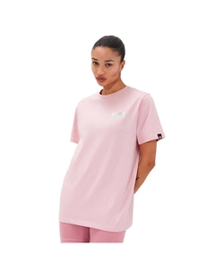 Футболка Petalian, розовый Ellesse