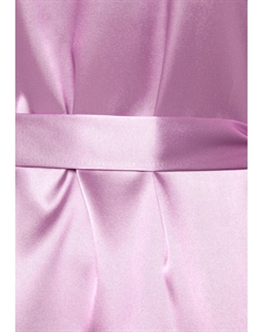 Халат, цвет Light purple Vivance